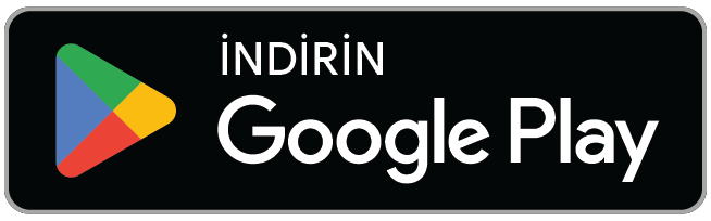 LOTLOT.NET mobil uygulaması — Google Play’den indir